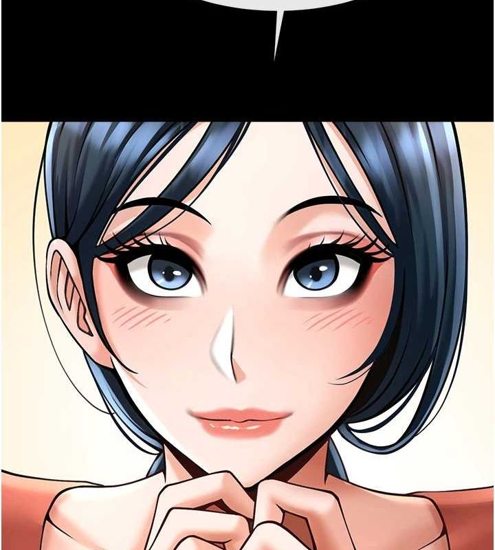 [韩国漫画] 炸裂吧!巨棒 剧情,女学生#[142P]-30