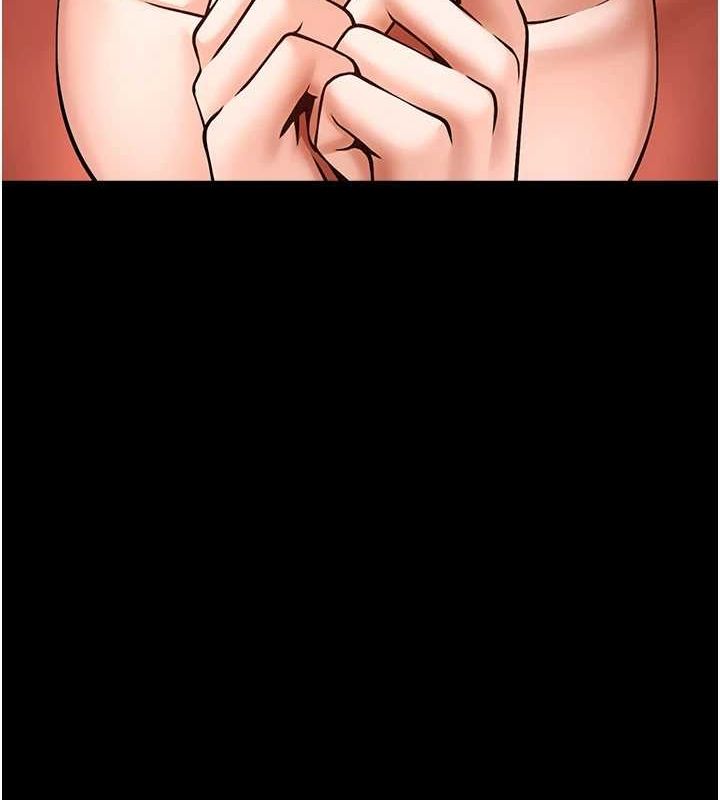 [韩国漫画] 炸裂吧!巨棒 剧情,女学生#[142P]-31