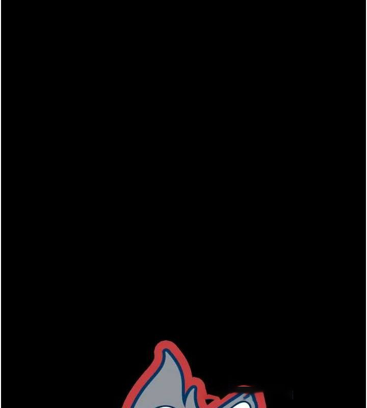 [韩国漫画] 炸裂吧!巨棒 剧情,女学生#[142P]-32