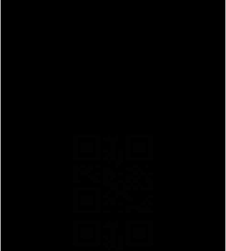 [韩国漫画] 炸裂吧!巨棒 剧情,女学生#[142P]-34