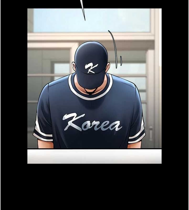 [韩国漫画] 炸裂吧!巨棒 剧情,女学生#[142P]-39