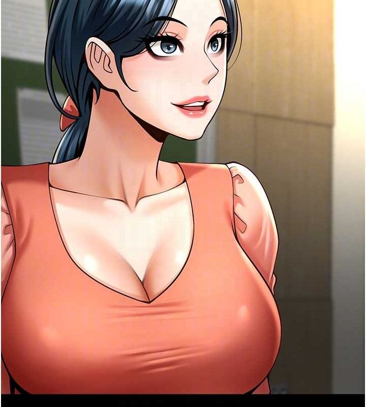 [韩国漫画] 炸裂吧!巨棒 剧情,女学生#[142P]-46