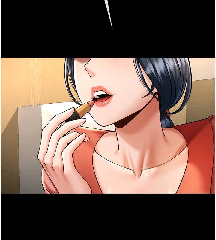 [韩国漫画] 炸裂吧!巨棒 剧情,女学生#[142P]-5