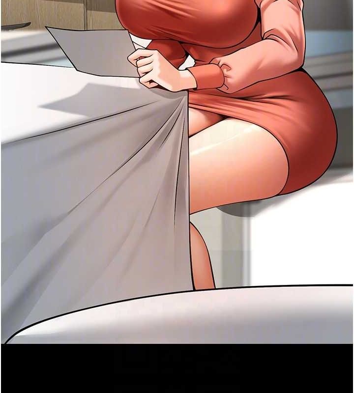 [韩国漫画] 炸裂吧!巨棒 剧情,女学生#[142P]-57