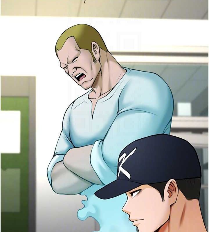 [韩国漫画] 炸裂吧!巨棒 剧情,女学生#[142P]-70