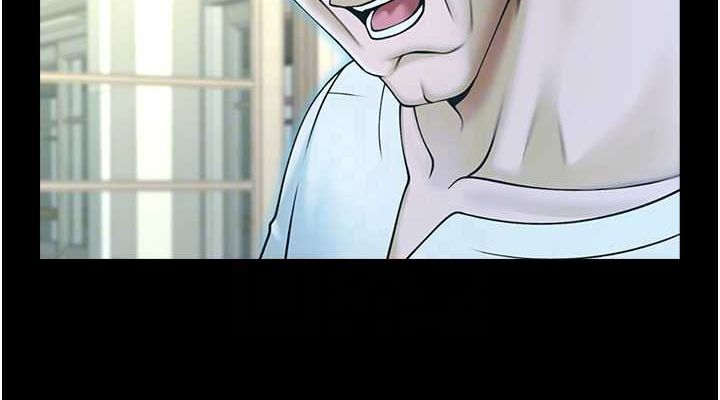 [韩国漫画] 炸裂吧!巨棒 剧情,女学生#[142P]-76