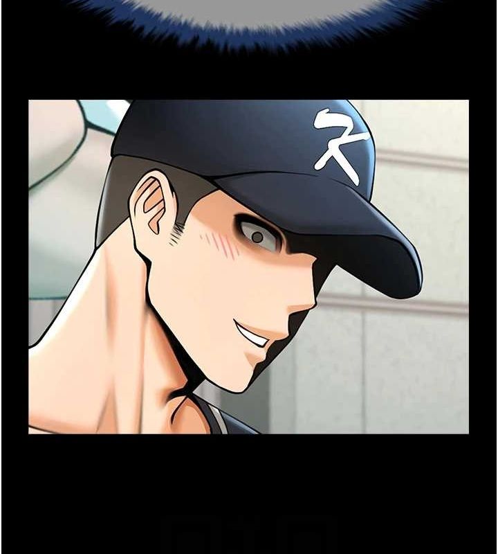 [韩国漫画] 炸裂吧!巨棒 剧情,女学生#[142P]-79