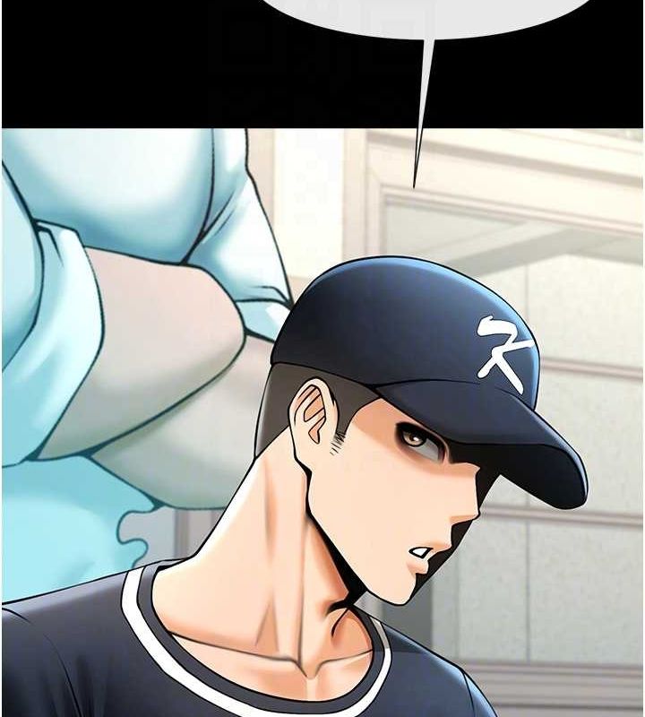 [韩国漫画] 炸裂吧!巨棒 剧情,女学生#[142P]-82