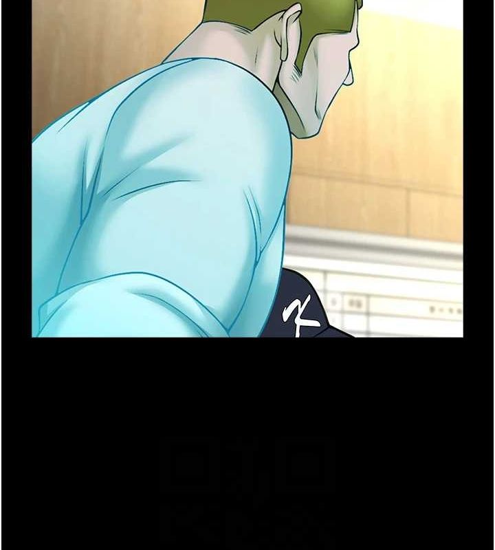 [韩国漫画] 炸裂吧!巨棒 剧情,女学生#[142P]-84