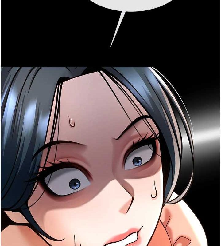 [韩国漫画] 炸裂吧!巨棒 剧情,女学生#[130P]-10