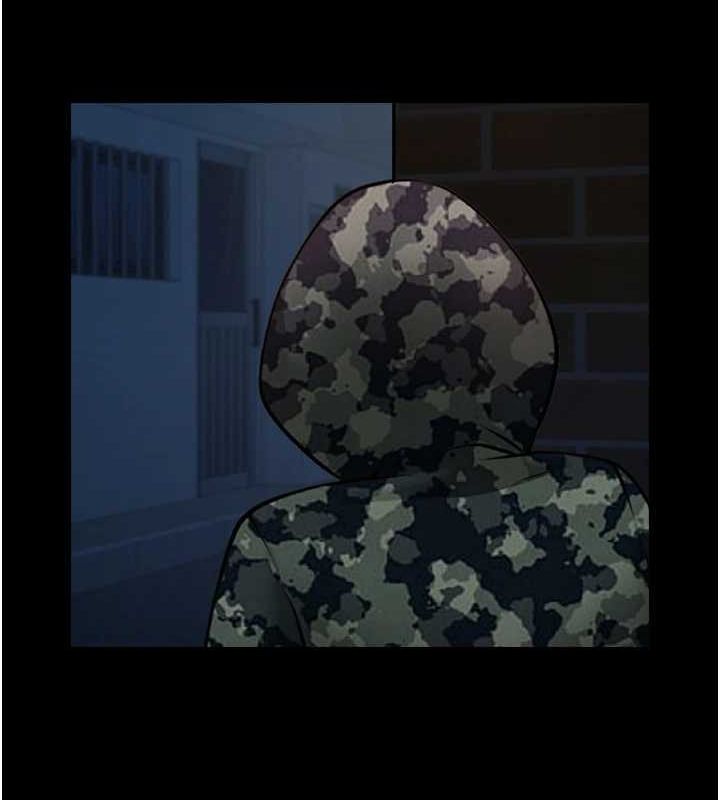 [韩国漫画] 炸裂吧!巨棒 剧情,女学生#[130P]-102