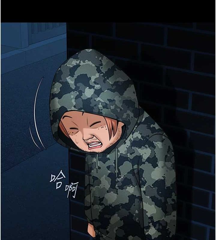 [韩国漫画] 炸裂吧!巨棒 剧情,女学生#[130P]-103