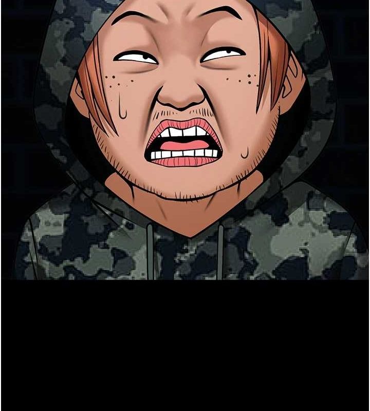 [韩国漫画] 炸裂吧!巨棒 剧情,女学生#[130P]-105