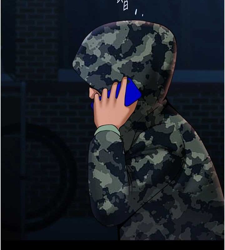 [韩国漫画] 炸裂吧!巨棒 剧情,女学生#[130P]-108