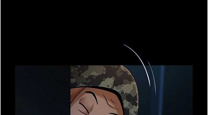 [韩国漫画] 炸裂吧!巨棒 剧情,女学生#[130P]-111