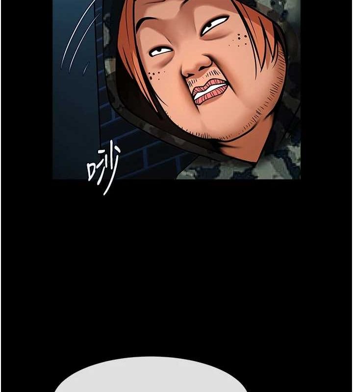 [韩国漫画] 炸裂吧!巨棒 剧情,女学生#[130P]-113