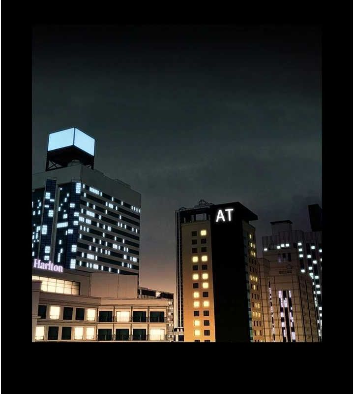 [韩国漫画] 炸裂吧!巨棒 剧情,女学生#[130P]-119