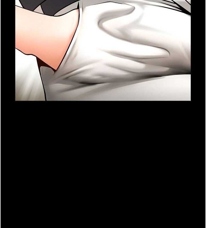 [韩国漫画] 炸裂吧!巨棒 剧情,女学生#[130P]-12