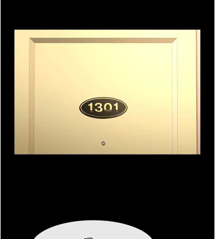 [韩国漫画] 炸裂吧!巨棒 剧情,女学生#[130P]-120