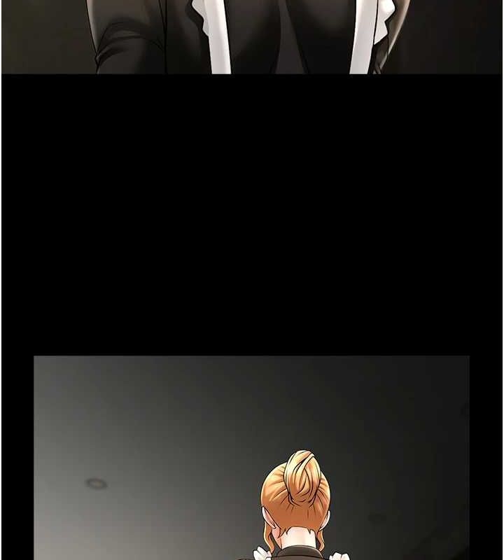 [韩国漫画] 炸裂吧!巨棒 剧情,女学生#[130P]-122