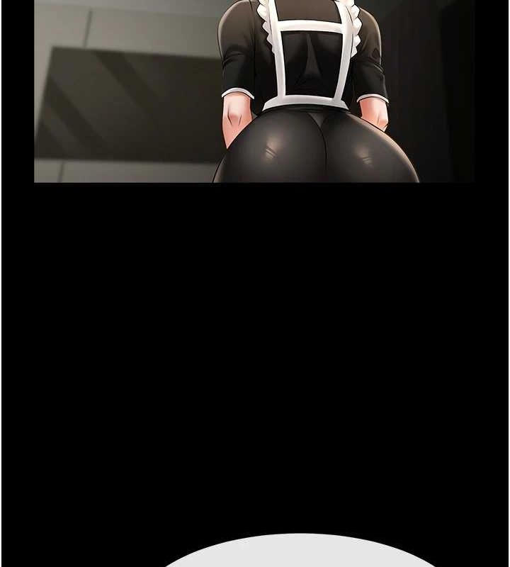 [韩国漫画] 炸裂吧!巨棒 剧情,女学生#[130P]-123