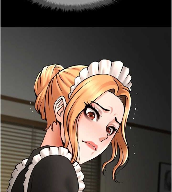 [韩国漫画] 炸裂吧!巨棒 剧情,女学生#[130P]-126