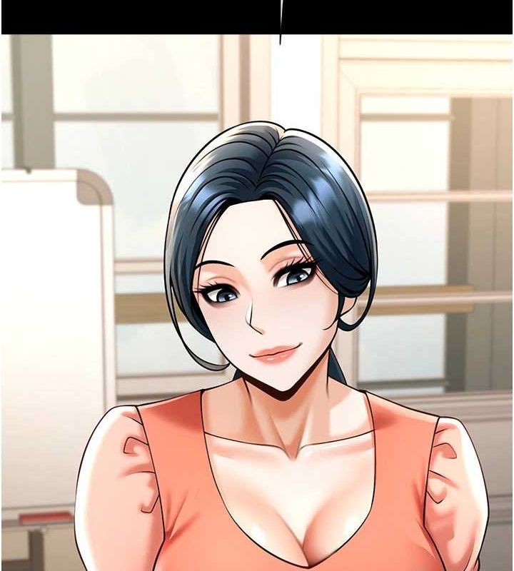 [韩国漫画] 炸裂吧!巨棒 剧情,女学生#[130P]-2