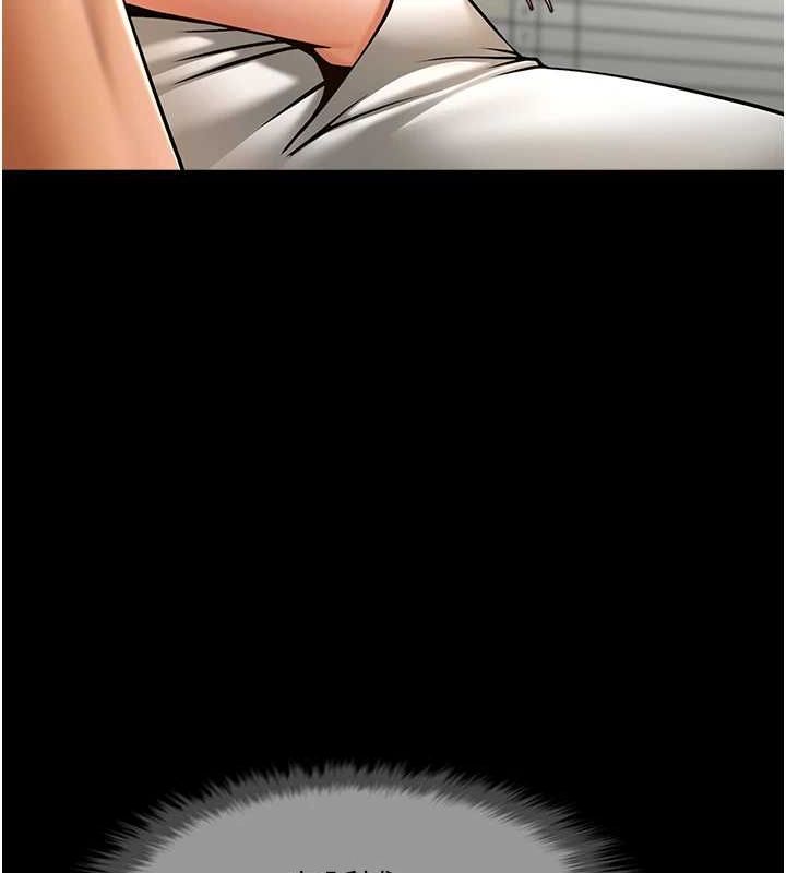 [韩国漫画] 炸裂吧!巨棒 剧情,女学生#[130P]-20