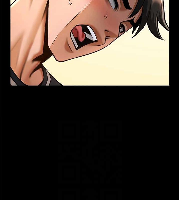 [韩国漫画] 炸裂吧!巨棒 剧情,女学生#[130P]-24