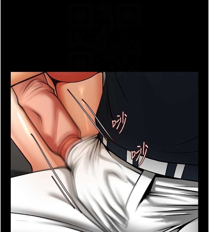 [韩国漫画] 炸裂吧!巨棒 剧情,女学生#[130P]-27