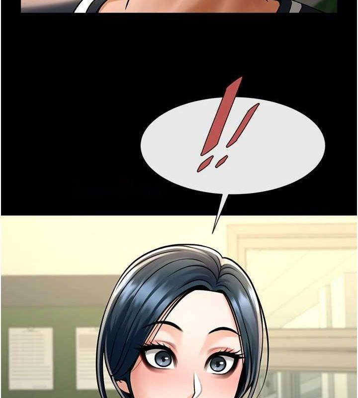 [韩国漫画] 炸裂吧!巨棒 剧情,女学生#[130P]-32