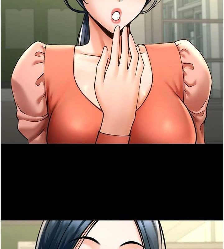 [韩国漫画] 炸裂吧!巨棒 剧情,女学生#[130P]-33