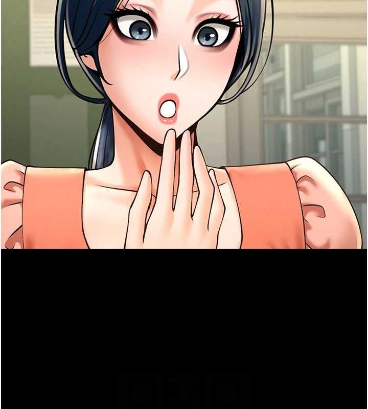 [韩国漫画] 炸裂吧!巨棒 剧情,女学生#[130P]-34