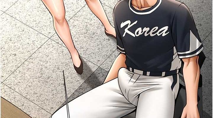 [韩国漫画] 炸裂吧!巨棒 剧情,女学生#[130P]-38