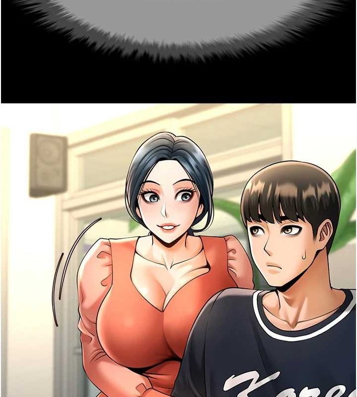 [韩国漫画] 炸裂吧!巨棒 剧情,女学生#[130P]-44