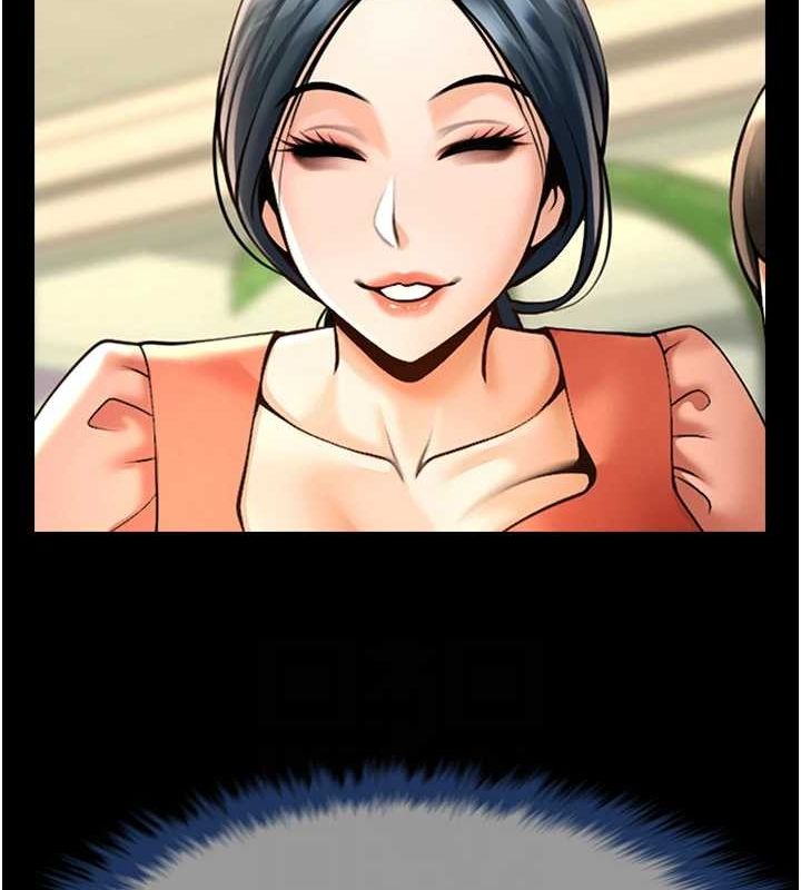 [韩国漫画] 炸裂吧!巨棒 剧情,女学生#[130P]-47