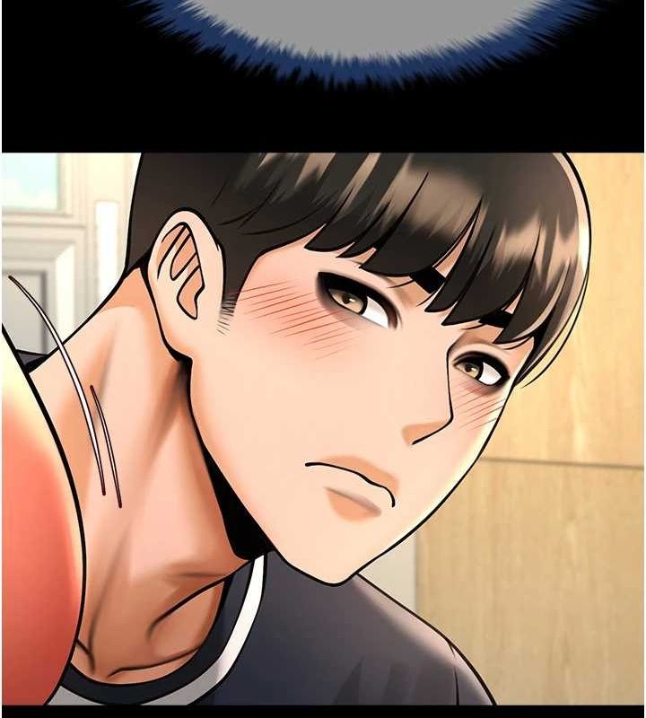 [韩国漫画] 炸裂吧!巨棒 剧情,女学生#[130P]-52