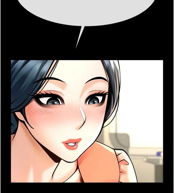 [韩国漫画] 炸裂吧!巨棒 剧情,女学生#[130P]-55