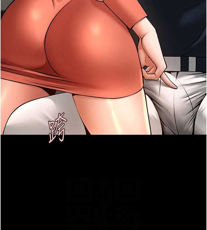 [韩国漫画] 炸裂吧!巨棒 剧情,女学生#[130P]-58