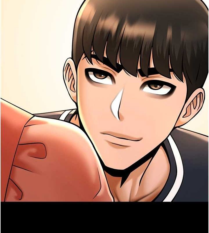 [韩国漫画] 炸裂吧!巨棒 剧情,女学生#[130P]-62