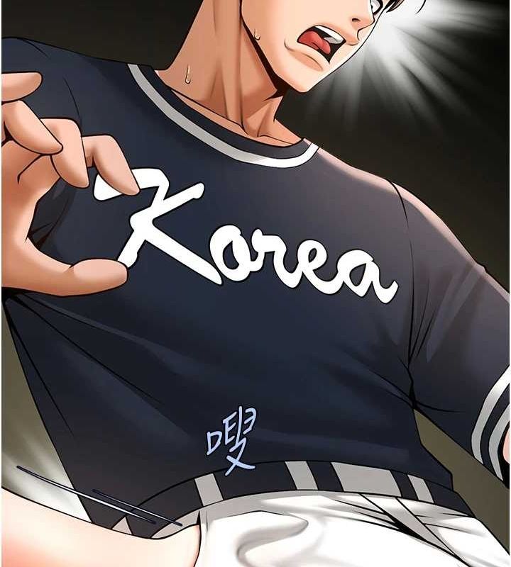 [韩国漫画] 炸裂吧!巨棒 剧情,女学生#[130P]-8