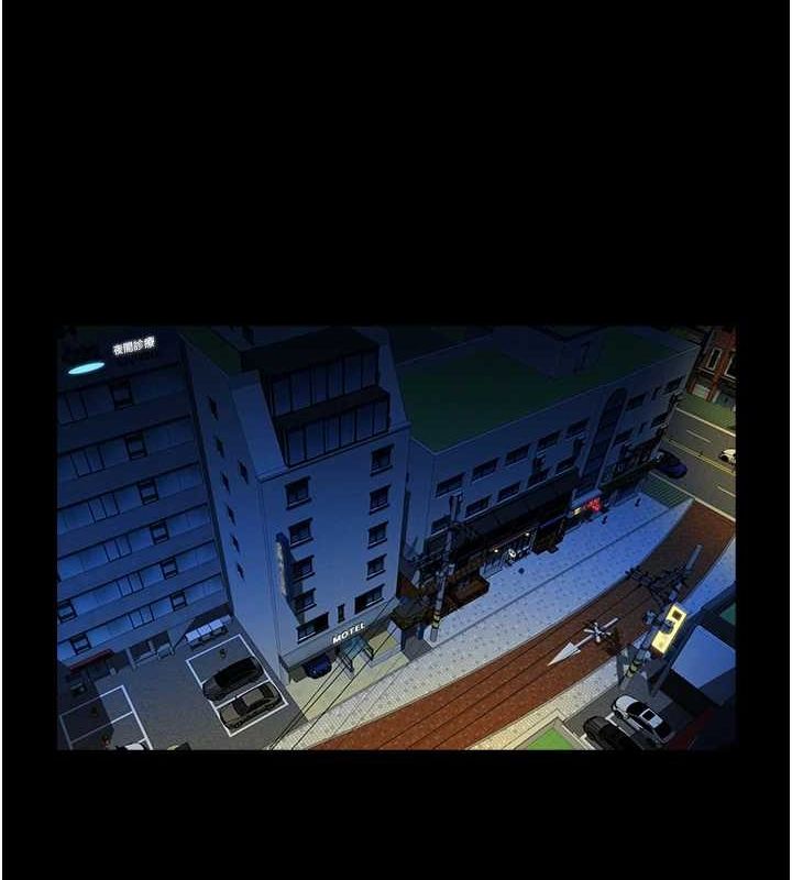 [韩国漫画] 炸裂吧!巨棒 剧情,女学生#[130P]-98