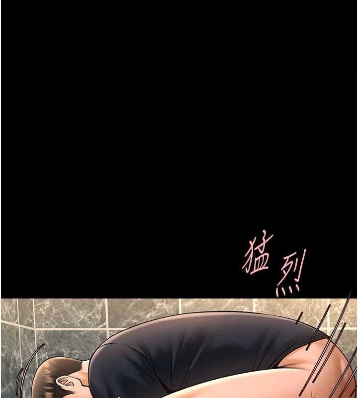 [韩国漫画] 炸裂吧!巨棒 剧情,女学生#[146P]-1