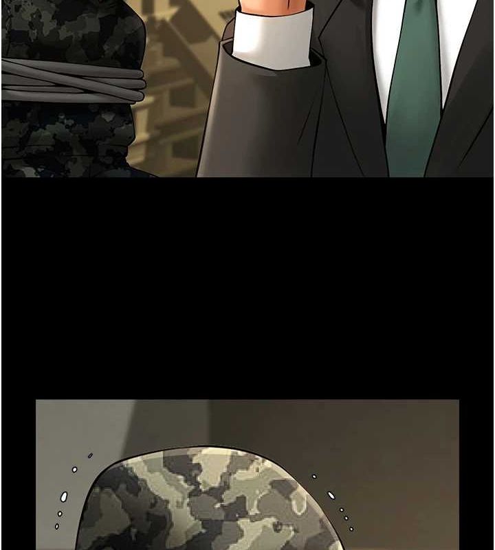 [韩国漫画] 炸裂吧!巨棒 剧情,女学生#[146P]-109