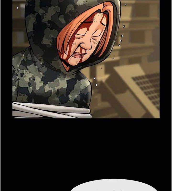 [韩国漫画] 炸裂吧!巨棒 剧情,女学生#[146P]-110