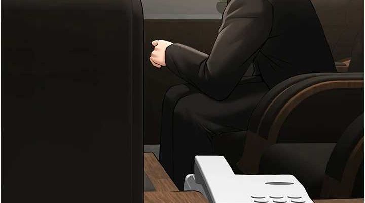 [韩国漫画] 炸裂吧!巨棒 剧情,女学生#[146P]-113