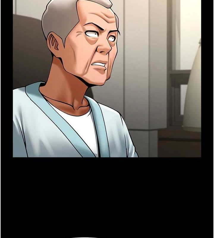 [韩国漫画] 炸裂吧!巨棒 剧情,女学生#[146P]-115