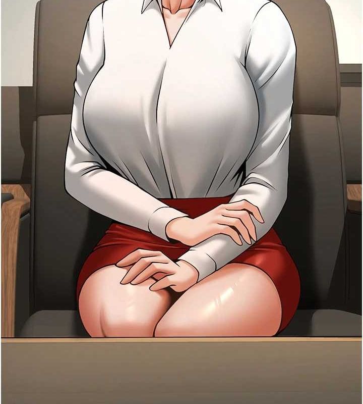 [韩国漫画] 炸裂吧!巨棒 剧情,女学生#[146P]-120