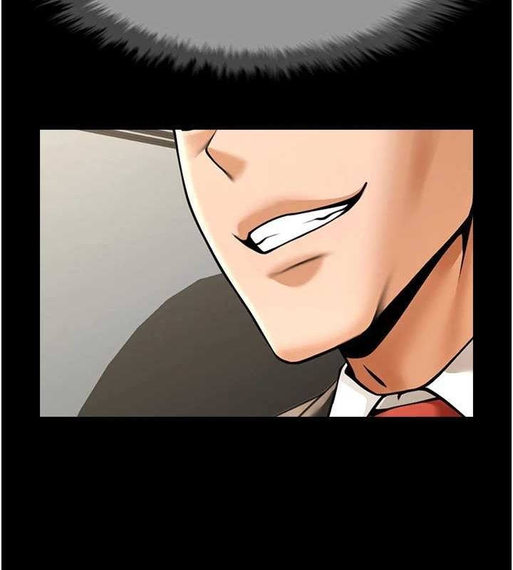 [韩国漫画] 炸裂吧!巨棒 剧情,女学生#[146P]-122