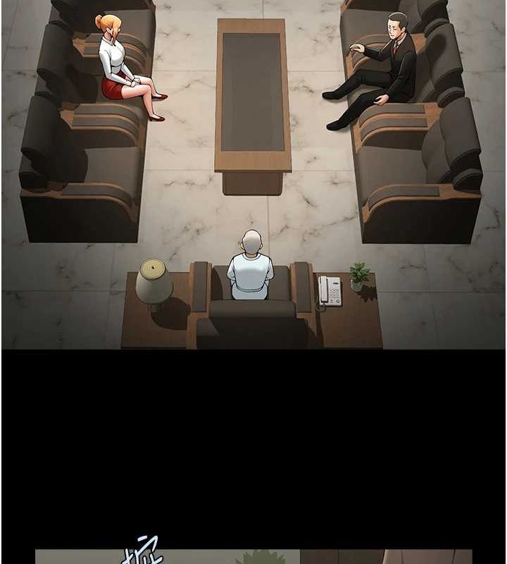 [韩国漫画] 炸裂吧!巨棒 剧情,女学生#[146P]-124